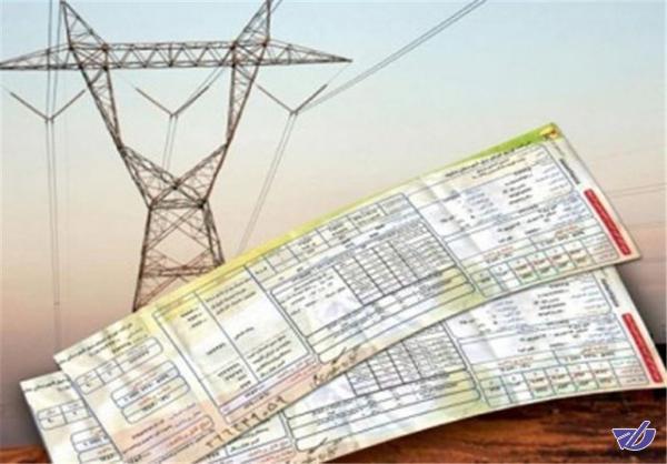 احتمال افزایش تعرفه برق پرمصرف‌ها از آذرماه