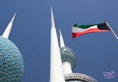 کویت هرگونه همکاری‌ نفتی با شرکت‌های مرتبط با اسرائیل را ممنوع کرد