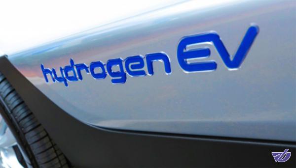  خودروی هیدروژنی موفق به دریافت 5 ستاره ایمنی شد 