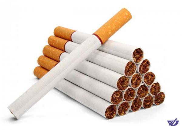 قیمت خرده‌فروشی سیگار در بازار ایران+ جزئیات