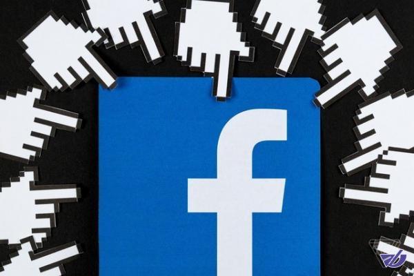 احتمال همکاری فیس‌بوک با شرکت امنیت سایبری قوت گرفت