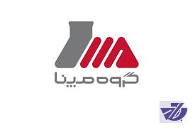 دست همکاری مپنا و شرکت آمریکایی فشرده شد