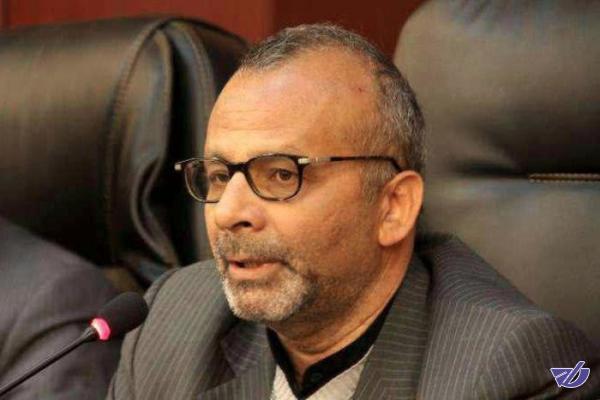 هشدار استاندار جدید به تیم اقتصادی استان یزد