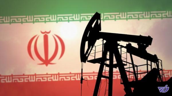 پافشاری کره جنوبی برای دریافت معافیت از آمریکا