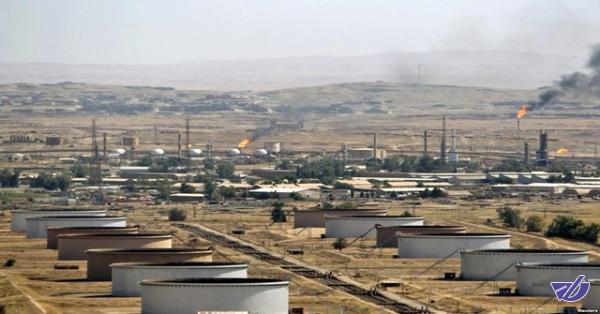 جزئیات بررسی طرح توسعه ۸ میدان نفتی