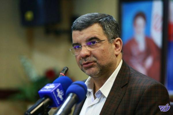توریسم درمانی نیازمند گسترش کمی و کیفی خدمت‌رسانی است