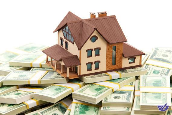 اجاره‌بها در تابستان ۲۰ درصد افزایش داشته است