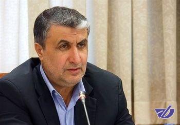  مسکن دغدغه دولت و رئیس‌جمهور است