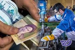 ضرورت توجه به سبد معیشت در تعیین دستمزد کارگران