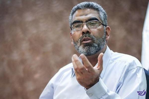 دولت بازار آزاد ارز را جمع کند