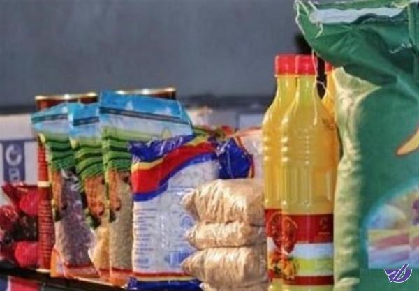 طرح‌های حمایتی، فقر را از بین نمی‌برد
