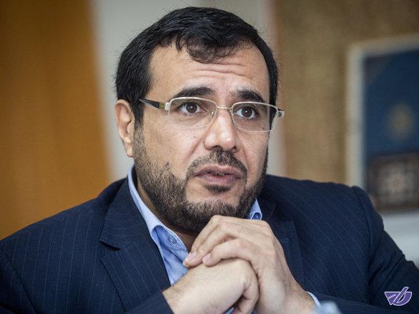 نقشه راه هیات تحقیق و تفحص از علل ناکارآمدی صنعت خودرویی کشور تهیه شد