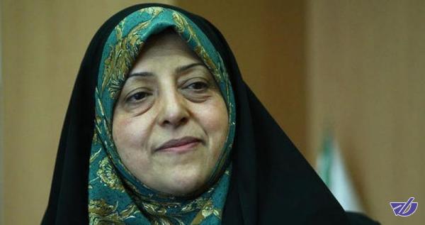  بانوان برای ورود به ورزشگاه صبور باشند