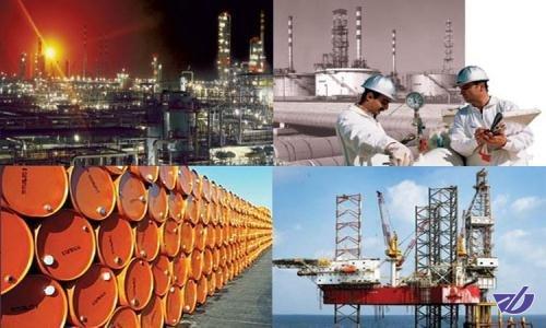 برندگان گمنام تحولات بازار نفت جهانی