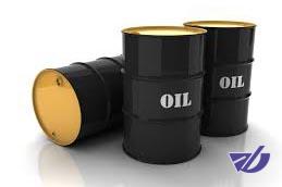 نفت سال آینده ارزان می‌شود