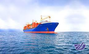 دولت معضلات حمل و نقل دریایی را نادیده نگیرد