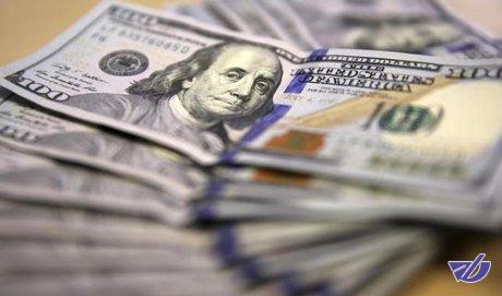 قیمت یورو مسافرتی ۱۴هزار و ۵۰۰ تومان