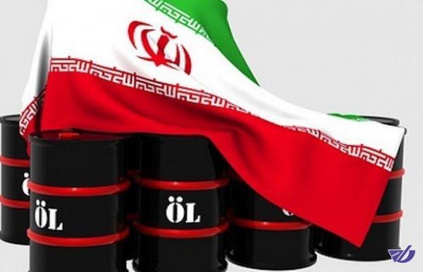 ایستادگی ایران در مقابل زیاده خواهی های آمریکا