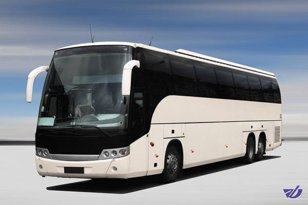 تولید اتوبوس افزایش یافت