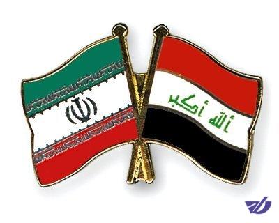 عراق برای واردات انرژی از ایران معافیت گرفت