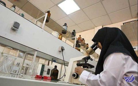 نظام آشفته اقتصادی، مهمترین علل گرایش دانشجویان به رشته‌های بالینی