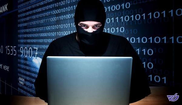 خطر حملات سایبری در کمین موسسات خیریه