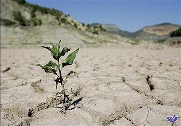 اقدام دانشگاه صنعتی ارومیه برای مقابله با بحران کم‌آبی/آمادگی برای پیاده‌سازی "آبیاری هوشمند"