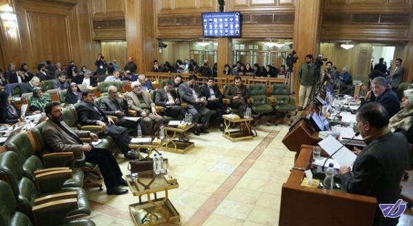 شناسایی ۲۰۰۰ ملک واگذار شده در شهرداری