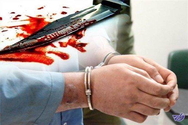 آغاز تحقیقات پرونده فوت مشکوک زن 30 ساله