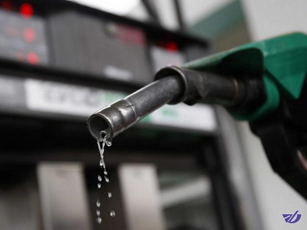 آخرین تصمیمات کمیته مدیریت مصرف بنزین