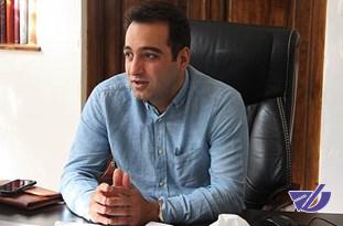 مدیریت حفاظت‌محور اصلی‌ترین برنامه‌ شهرداری یزد است