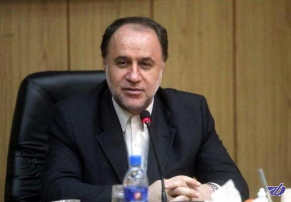 تشریح سند تحول بنیادین آموزش و پرورش از سوی حاجی‌بابایی