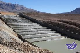آغاز عملیات آبخیزداری و بیولوژیکی با اعتبار ۲۰ میلیارد تومانی در ۱۴ شهرستان آذربایجان‌شرقی