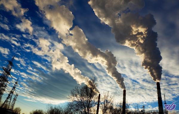 گلکار: باروری ابرها هم نمی‌تواند آلودگی هوا را کاهش دهد