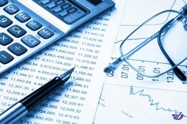  مثبت شدن ۱ میلیارد دلار تراز تجاری