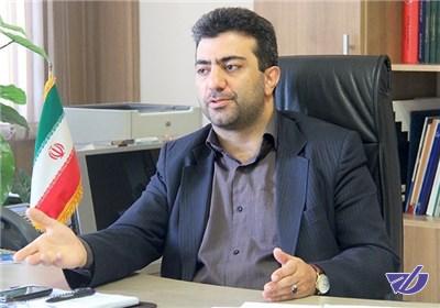 فراهم نبودن زیرساخت‌های اجرایی شدن طرح مالیات بر عایدی مسکن