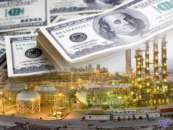 تغییر نرخ ارز پتروشیمی‌ها در نیما!