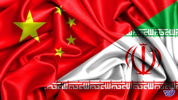 بسته شدن حساب ایرانی‌ها در چین تاثیری بر تجارت ندارد
