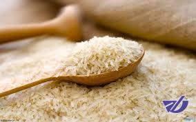 میانگین نرخ برنج خارجی غیر تایلندی بالاتر از نرخ تصویب شده!