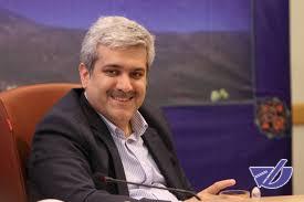 عزم معاونت علمی برای توسعه بازار داخلی و بین‌المللی محصولات  دانش‌بنیان