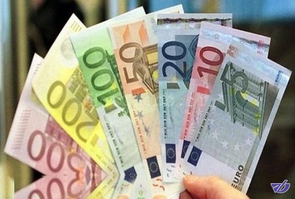  ۵ میلیارد یورو به بازار تا پایان سال وارد می شود