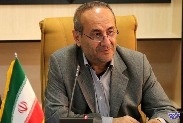 چالش مدیران پروازی پتروشیمی ایلام !