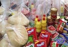 لزوم اطلاع‌رسانی دولت در مورد جزئیات بسته‌های حمایتی