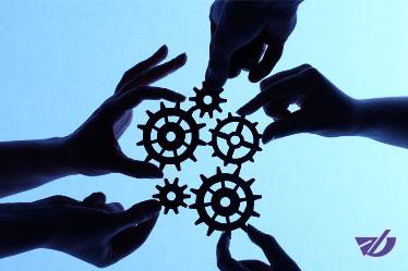 مثبت بودن سایر کشورها رتبه کسبوکار ما را افت داده است!