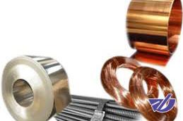 افزایش قیمت مواد معدنی ادامه دارد