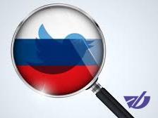 وضع فوانین سخت گیرانه روسیه بر شرکت‌های فعال در حوزه فناوری و شبکه‌های اجتماعی!