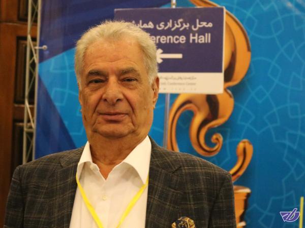 بخشنامه های دولتی بلای جان صادرات