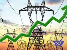 افزایش تعرفه مشترکان پرمصرف هنوز در دستور کار دولت است!