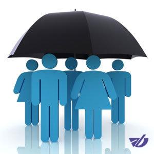  استارت‌آپ‌ها در بیست‌وپنجمین همایش بیمه و توسعه حضور یافتند