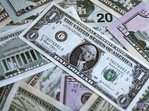 صادرکنندگان ارز حاصل از صادرات خود را در بانک‌ها و صرافی‌های مجاز عرضه کنند